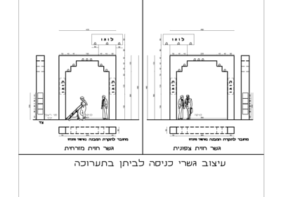 ריהוטים 2013 ג