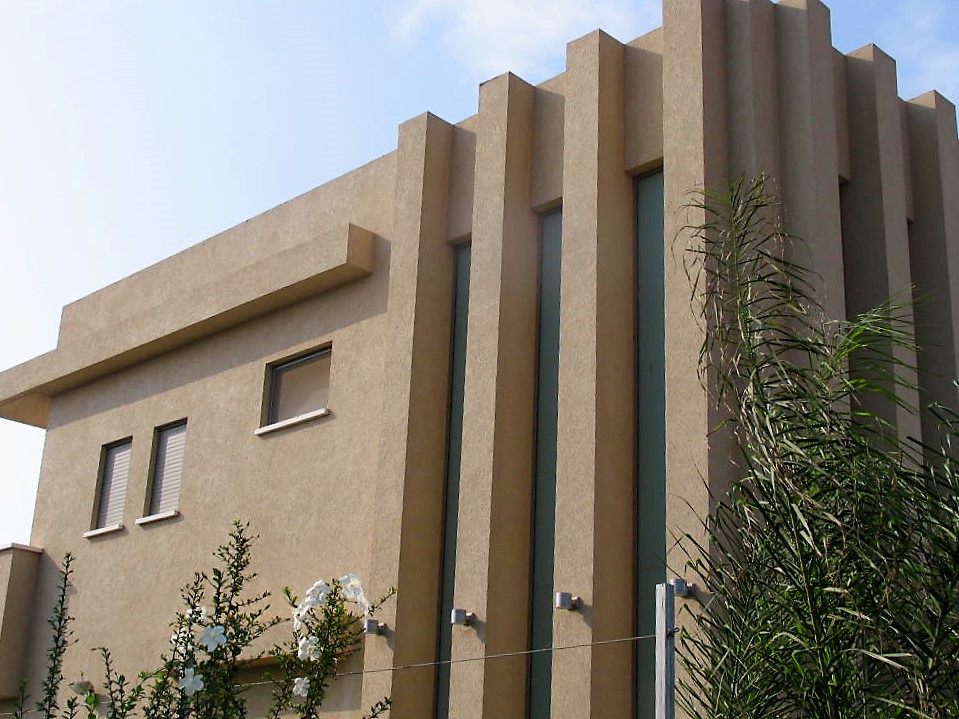 חזית דרום מזרח